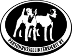 Parsonrussellinterrierit ry
