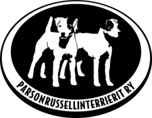 Parsonrussellinterrierit ry